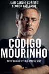 Codigo Mourinho Codigo Mourinho