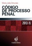 Codigo Processo Penal Codigo Processo Penal