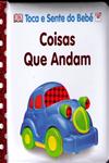 Coisas Que Andam Coisas Que Andam