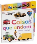 Coisas Que Andam Coisas Que Andam