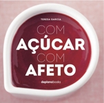 Com Acucar Com Afecto Com Acucar Com Afecto