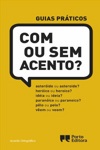 Com Ou Sem Consoante Com Ou Sem Consoante