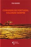 Comando De Portugal Soldado Sempre Comando De Portugal Soldado Sempre