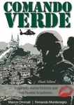 Comando Verde Comando Verde