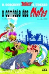 Combate Dos Chefes, O (enc) Combate Dos Chefes, O (enc)