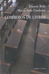 Comboios De Livros Comboios De Livros
