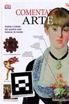 Comentar A Arte Comentar A Arte