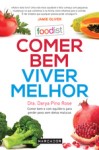 Comer Bem Viver Melhor Comer Bem Viver Melhor