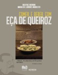 Comer E Beber Com Eca De Queiroz Comer E Beber Com Eca De Queiroz