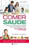 Comer Saude Comer Saude