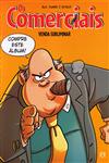 Comerciais Venda Sublimar, Os Comerciais Venda Sublimar, Os