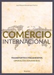 Comercio Internacional Comercio Internacional