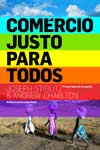 Comercio Justo Para Todos Comercio Justo Para Todos