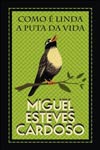 Como E Linda A Puta Da Vida Como E Linda A Puta Da Vida