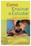 Como Ensinar A Estudar Como Ensinar A Estudar
