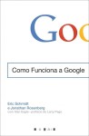 Como Funciona A Google Como Funciona A Google
