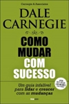 Como Mudar Com Sucesso Como Mudar Com Sucesso