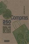 Compras Compras