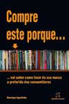 Compre Este Porque Compre Este Porque