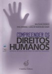 Compreender Os Direitos Humanos Compreender Os Direitos Humanos