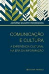Comunicacao E Cultura Comunicacao E Cultura