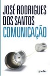 Comunicacao Comunicacao