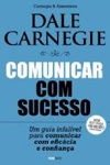 Comunicar Com Sucesso Comunicar Com Sucesso