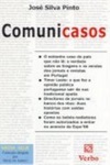 Comunicasos Comunicasos