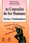 Concecoes Do Ser Humano, As Concecoes Do Ser Humano, As