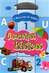 Conceitos Basicos Conceitos Basicos