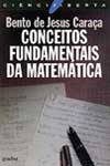Conceitos Fundamentais Da Matematica Conceitos Fundamentais Da Matematica