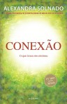 Conexao Conexao