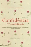 Confidencia Por Confidencia Confidencia Por Confidencia