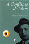 Confissao De Lucio, A Confissao De Lucio, A