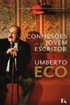 Confissoes De Um Jovem Escritor Confissoes De Um Jovem Escritor