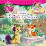 Conhece O Sultan E A Bayon Conhece O Sultan E A Bayon
