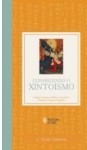 Conhecendo O Xintoismo Conhecendo O Xintoismo