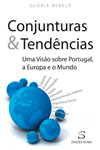Conjunturas E Tendencias Uma Visao Sobre Portugal A Europa E O Mundo Conjunturas E Tendencias Uma Visao Sobre Portugal A Europa E O Mundo