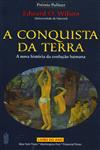 Conquista Da Terra, A Conquista Da Terra, A