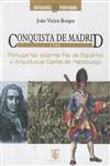 Conquista De Madrid 1706 Conquista De Madrid 1706