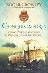 Conquistadores Conquistadores