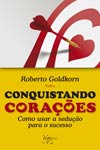 Conquistando Coracoes Conquistando Coracoes