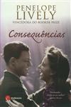 Consequencias Consequencias