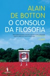 Consolo Da Filosofia, O Consolo Da Filosofia, O
