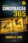 Conspiracao 365 - Marco Conspiracao 365 - Marco