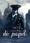 Conspiracao De Papel, A Conspiracao De Papel, A