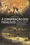 Conspiracao Dos Fidalgos, A Conspiracao Dos Fidalgos, A