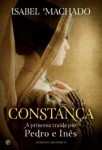 Constanca A Princesa Traida Por Pedro E Ines Constanca A Princesa Traida Por Pedro E Ines