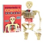 Constroi O Corpo Humano Constroi O Corpo Humano
