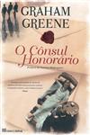 Consul Honorario, O Consul Honorario, O